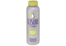 Cover Care and Conditioner LeisureTime 16 oz. 3192