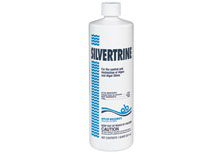 Silvertrine Algeacide LeisureTime 32 oz. 403303