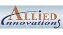 Allied Innovations