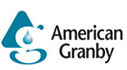 American Granby