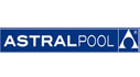 AstralPool