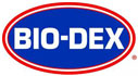 Bio-Dex