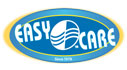 EasyCare