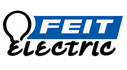 Feit Electric