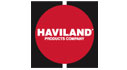 Haviland