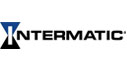 Intermatic