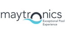 Maytronics