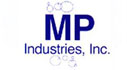 MP Industries