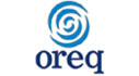 Oreq