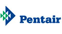 Pentair