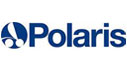 Polaris