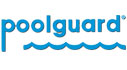 Poolguard