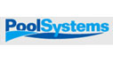 PoolSystems