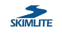 Skimlite