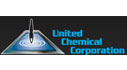 United Chemical Co.