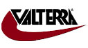 Valterra