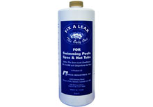 Marlig Fix A Leak 32 oz. FAL32