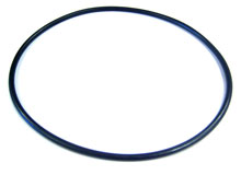 Max-E-Glas Dura-Glas Pump Sta-Rite Lid O-ring 16920-0012