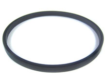 Max-Flo Hayward Pump Lid Gasket SPX0125T