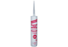 Silicone Novagard Tile Adhesive 700-163