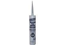 Gray Novagard Tile Grout Sealant 700-165