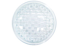 Pentair Lens Amerlite AmerQuartz Lights 79100100