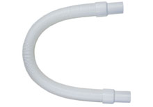 Pentair Leaf Canister Hose R211256