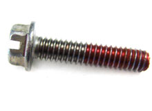 Pinnacle Pentair Pump Impeller Screw 355389