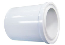 Pentair Adapter SuperFlo 350093