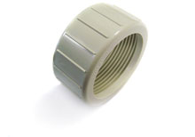 Pentair Nut SuperFlo 350092