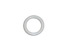 WhisperFlo Pump Pentair Drain Plug O-ring 192115