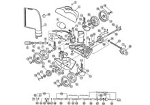 .Polaris 280 Diagram F5