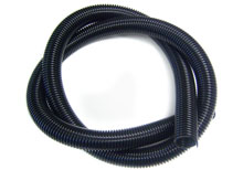 Polaris Max 6 ft. Feed Hose Black 360 Pool Cleaner 9-100-3110