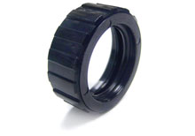 Polaris Hose Nut Black 360 Pool Cleaner 9-100-3112