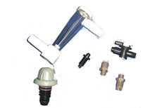 Chlorinator Parts