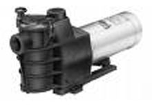 Hayward Max-Flo Pump