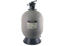 Sand Filters