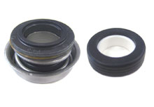 26. Aqua-Flo Pump Shaft Seal PS-1000