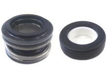 30. Hayward 3000 Super || Pump Shaft Seal, PS-201