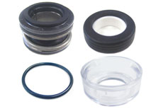 45. Hayward Powerflo || 1700 Pump Shaft Seal, PS-2131