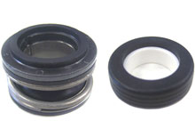 Pinnacle Pentair Pump Shaft Seal 354545S PS-200