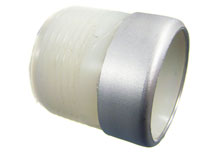 Skimlite Pool Pole Male Fitting 501