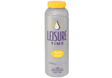 Calcium Booster LeisureTime 1 qt CB