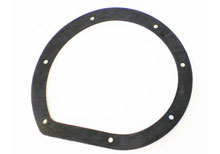 41.Hayward Powerflo 1500 Pump(after1986) Housing Gasket, SPX1082