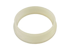 hayward super II pump impeller ring