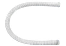 The PoolCleaner 2 4 Wheel Vacuum Hose 896584000-228