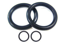 Val-Pak 1.5 in. American Products Piston O-Ring Set V38-102