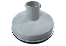 W560, W530 Hayward Leaf Canister Lid AXW533A