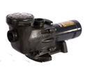 Hayward SP2700X Series Max-Rated Max-Flo II Pump